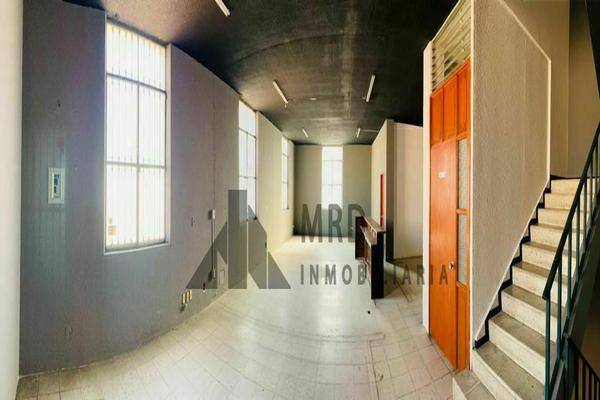 Foto de edificio en ortega y montañes , morelia centro, morelia, michoacán de ocampo, 0 foto 05 Foto de edificio en renta en ortega y montañes , morelia centro, morelia, michoacán de ocampo, 0 No. 05