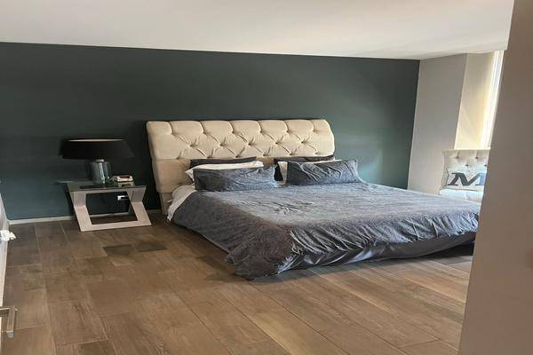 Foto de departamento en orun palace , bosque real, huixquilucan, méxico, 28467208 foto 03 Foto de departamento en renta en orun palace , bosque real, huixquilucan, méxico, 28467208 No. 03