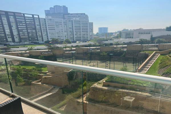 Foto de departamento en orun palace , bosque real, huixquilucan, méxico, 28467208 foto 04 Foto de departamento en renta en orun palace , bosque real, huixquilucan, méxico, 28467208 No. 04