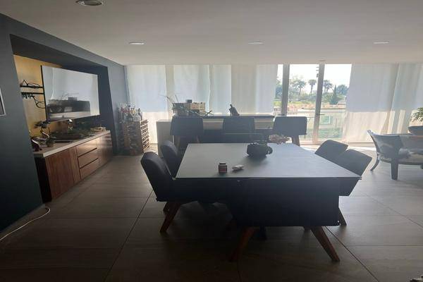 Foto de departamento en orun palace , bosque real, huixquilucan, méxico, 28467208 foto 05 Foto de departamento en renta en orun palace , bosque real, huixquilucan, méxico, 28467208 No. 05