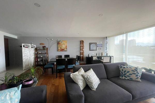 Foto de departamento en orun palace , bosque real, huixquilucan, méxico, 28517585 foto 01 Foto de departamento en venta en orun palace , bosque real, huixquilucan, méxico, 28517585 No. 01