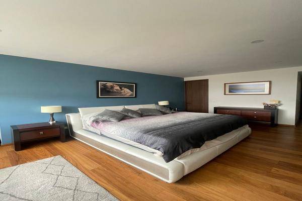 Foto de departamento en orun palace , bosque real, huixquilucan, méxico, 28517585 foto 02 Foto de departamento en venta en orun palace , bosque real, huixquilucan, méxico, 28517585 No. 02