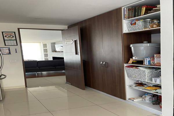 Foto de departamento en orun palace , bosque real, huixquilucan, méxico, 28517585 foto 03 Foto de departamento en venta en orun palace , bosque real, huixquilucan, méxico, 28517585 No. 03