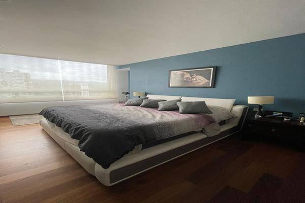 Foto de departamento en orun palace , bosque real, huixquilucan, méxico, 28517585 foto 04 Foto de departamento en venta en orun palace , bosque real, huixquilucan, méxico, 28517585 No. 04