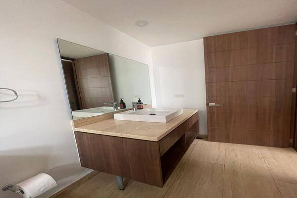 Foto de departamento en orun palace , bosque real, huixquilucan, méxico, 28517585 foto 05 Foto de departamento en venta en orun palace , bosque real, huixquilucan, méxico, 28517585 No. 05