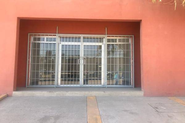 Foto de edificio en oscar baylon chacon , ejido francisco villa, tijuana, baja california, 14255422 foto 02 Foto de edificio en venta en oscar baylon chacon , ejido francisco villa, tijuana, baja california, 14255422 No. 02