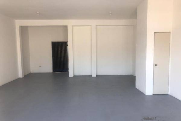 Foto de edificio en oscar baylon chacon , ejido francisco villa, tijuana, baja california, 14255422 foto 04 Foto de edificio en venta en oscar baylon chacon , ejido francisco villa, tijuana, baja california, 14255422 No. 04