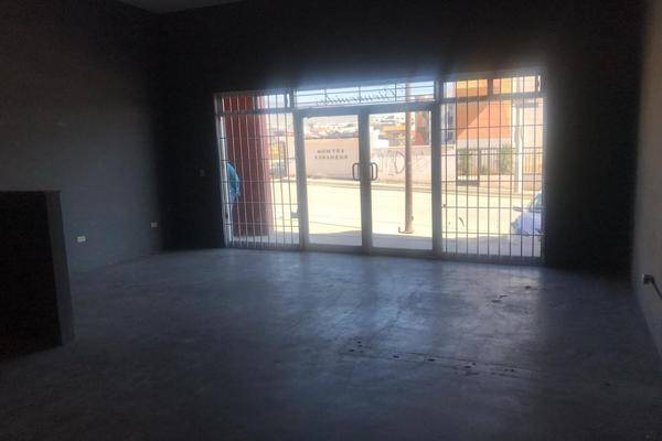 Foto de edificio en oscar baylon chacon , ejido francisco villa, tijuana, baja california, 14255422 foto 05 Foto de edificio en venta en oscar baylon chacon , ejido francisco villa, tijuana, baja california, 14255422 No. 05