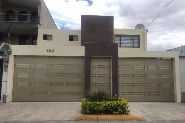 Foto de casa en oslo , valle dorado, tlalnepantla de baz, méxico, 0 foto 01 Foto de casa en venta en oslo , valle dorado, tlalnepantla de baz, méxico, 0 No. 01