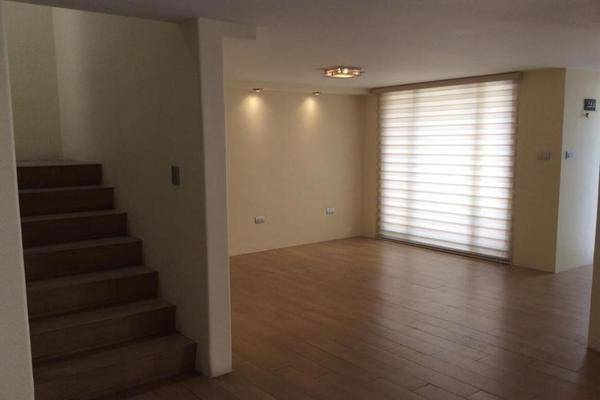 Foto de casa en oslo , valle dorado, tlalnepantla de baz, méxico, 0 foto 02 Foto de casa en venta en oslo , valle dorado, tlalnepantla de baz, méxico, 0 No. 02