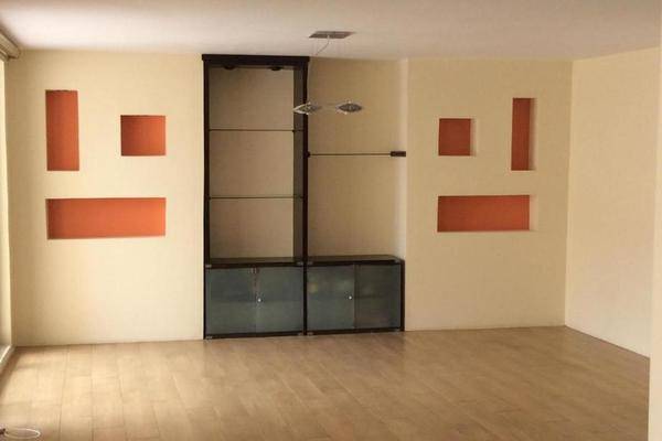 Foto de casa en oslo , valle dorado, tlalnepantla de baz, méxico, 0 foto 03 Foto de casa en venta en oslo , valle dorado, tlalnepantla de baz, méxico, 0 No. 03