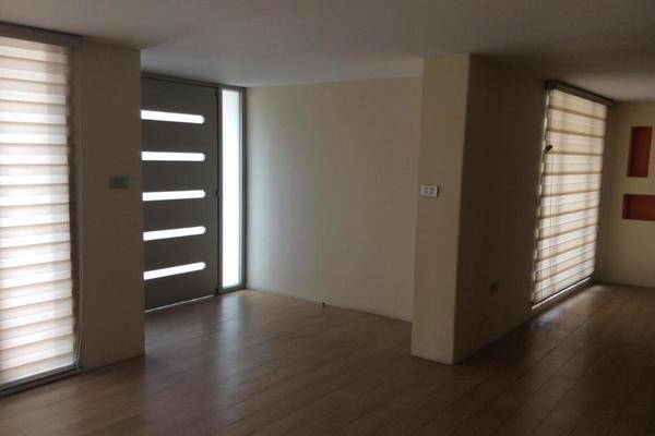 Foto de casa en oslo , valle dorado, tlalnepantla de baz, méxico, 0 foto 04 Foto de casa en venta en oslo , valle dorado, tlalnepantla de baz, méxico, 0 No. 04