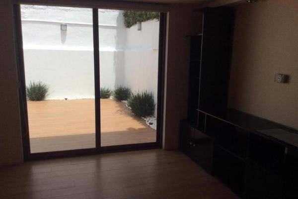Foto de casa en oslo , valle dorado, tlalnepantla de baz, méxico, 0 foto 05 Foto de casa en venta en oslo , valle dorado, tlalnepantla de baz, méxico, 0 No. 05