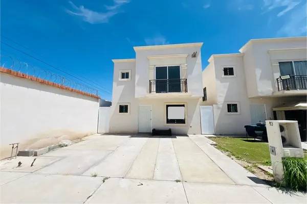 Foto de casa en osuna 0, villas de san ángel iii, torreón, coahuila de zaragoza, 30137438 foto 01 Foto de casa en renta en osuna 0, villas de san ángel iii, torreón, coahuila de zaragoza, 30137438 No. 01