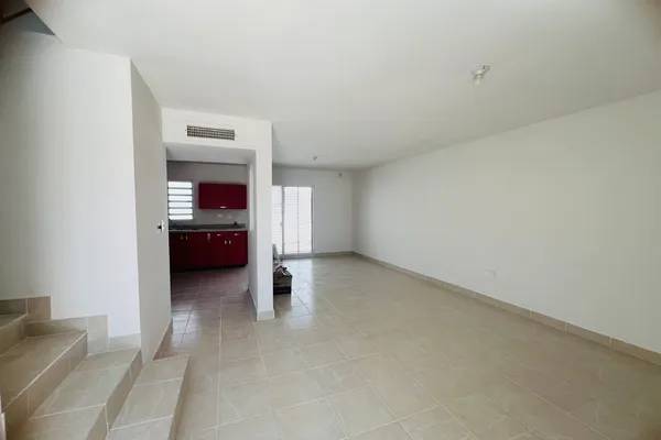 Foto de casa en osuna 0, villas de san ángel iii, torreón, coahuila de zaragoza, 30137438 foto 03 Foto de casa en renta en osuna 0, villas de san ángel iii, torreón, coahuila de zaragoza, 30137438 No. 03
