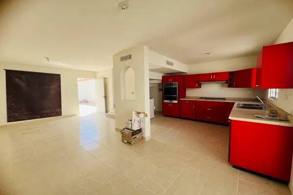 Foto de casa en osuna 0, villas de san ángel iii, torreón, coahuila de zaragoza, 30137438 foto 04 Foto de casa en renta en osuna 0, villas de san ángel iii, torreón, coahuila de zaragoza, 30137438 No. 04