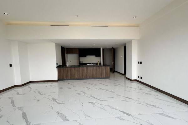 Foto de departamento en otawwa , providencia 1a secc, guadalajara, jalisco, 0 foto 01 Foto de departamento en venta en otawwa , providencia 1a secc, guadalajara, jalisco, 0 No. 01