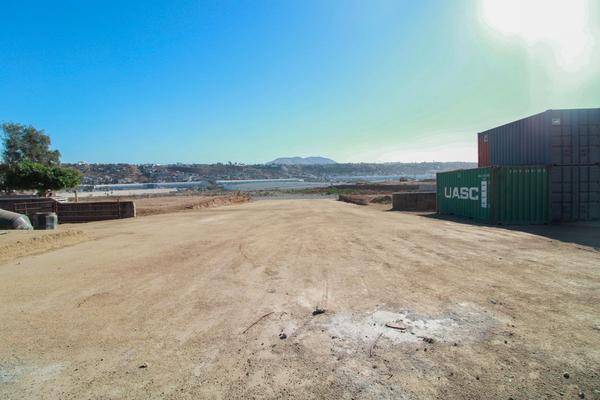 Foto de terreno habitacional en otay , las torres, tijuana, baja california, 29074333 foto 01 Foto de terreno habitacional en venta en otay , las torres, tijuana, baja california, 29074333 No. 01