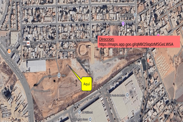 Foto de terreno habitacional en otay , las torres, tijuana, baja california, 29074333 foto 03 Foto de terreno habitacional en venta en otay , las torres, tijuana, baja california, 29074333 No. 03