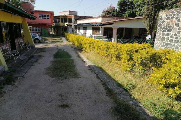 Foto de casa en otilio montaño 16, otilio montaño, cuautla, morelos, 25240871 foto 01 Foto de casa en venta en otilio montaño 16, otilio montaño, cuautla, morelos, 25240871 No. 01