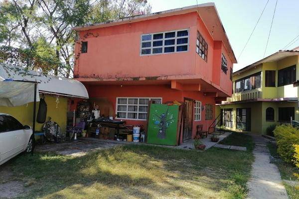 Foto de casa en otilio montaño 16, otilio montaño, cuautla, morelos, 25240871 foto 04 Foto de casa en venta en otilio montaño 16, otilio montaño, cuautla, morelos, 25240871 No. 04