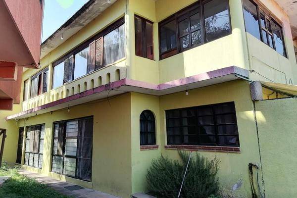 Foto de casa en otilio montaño 16, otilio montaño, cuautla, morelos, 25240871 foto 05 Foto de casa en venta en otilio montaño 16, otilio montaño, cuautla, morelos, 25240871 No. 05