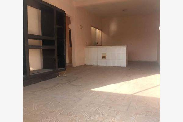 Foto de casa en * *, otilio montaño, jiutepec, morelos, 28085384 foto 02 Foto de casa en venta en * *, otilio montaño, jiutepec, morelos, 28085384 No. 02