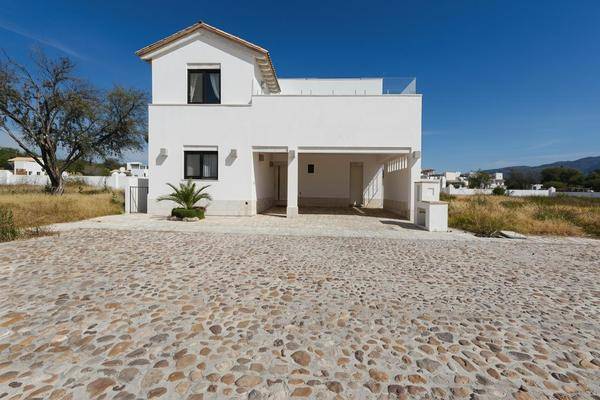 Foto de casa en , otomíes, san miguel de allende, guanajuato, 0 foto 01 Foto de casa en renta en , otomíes, san miguel de allende, guanajuato, 0 No. 01