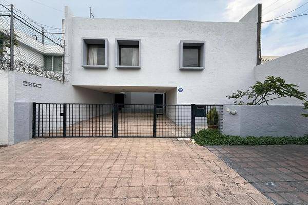 Foto de casa en otranto , lomas de providencia, guadalajara, jalisco, 30054959 foto 01 Foto de casa en renta en otranto , lomas de providencia, guadalajara, jalisco, 30054959 No. 01