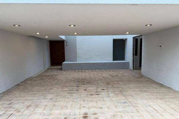 Foto de casa en otranto , lomas de providencia, guadalajara, jalisco, 30054959 foto 02 Foto de casa en renta en otranto , lomas de providencia, guadalajara, jalisco, 30054959 No. 02