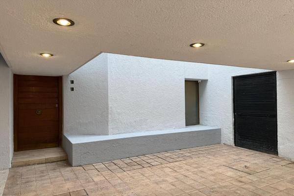 Foto de casa en otranto , lomas de providencia, guadalajara, jalisco, 30054959 foto 03 Foto de casa en renta en otranto , lomas de providencia, guadalajara, jalisco, 30054959 No. 03