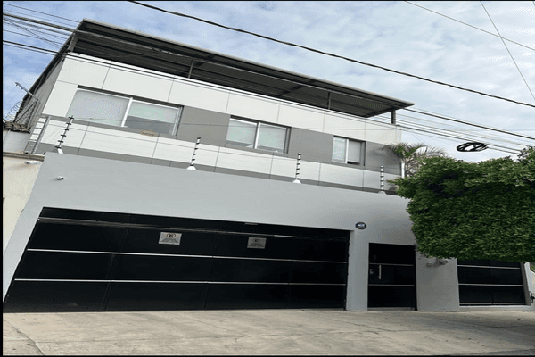 Foto de oficina en otranto , providencia 1a secc, guadalajara, jalisco, 30677584 foto 01 Foto de oficina en renta en otranto , providencia 1a secc, guadalajara, jalisco, 30677584 No. 01