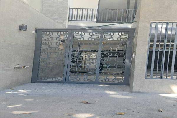 Foto de departamento en ottawa , providencia 3a secc, guadalajara, jalisco, 29737201 foto 04 Foto de departamento en renta en ottawa , providencia 3a secc, guadalajara, jalisco, 29737201 No. 04