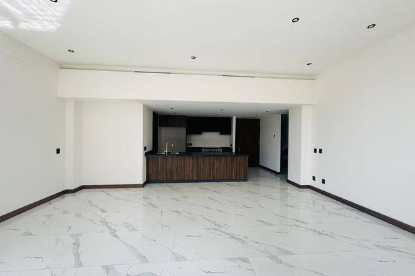 Foto de departamento en ottawa , providencia 3a secc, guadalajara, jalisco, 0 foto 02 Foto de departamento en renta en ottawa , providencia 3a secc, guadalajara, jalisco, 0 No. 02