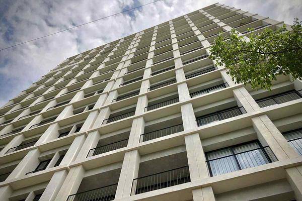 Foto de departamento en ottawa . torre livet ottawa. , providencia 2a secc, guadalajara, jalisco, 0 foto 01 Foto de departamento en renta en ottawa . torre livet ottawa. , providencia 2a secc, guadalajara, jalisco, 0 No. 01