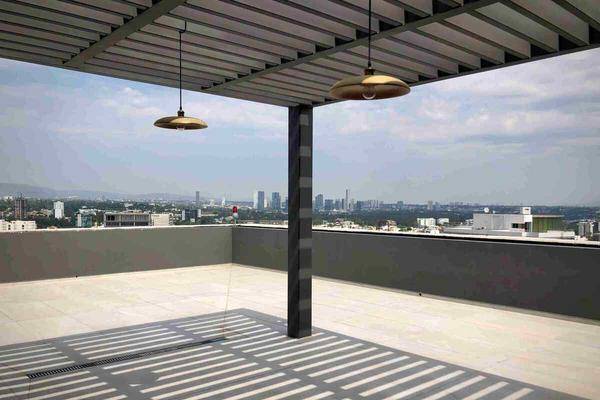 Foto de departamento en ottawa . torre livet ottawa. , providencia 2a secc, guadalajara, jalisco, 0 foto 02 Foto de departamento en renta en ottawa . torre livet ottawa. , providencia 2a secc, guadalajara, jalisco, 0 No. 02