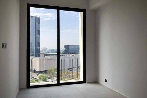 Foto de departamento en ottawa . torre livet ottawa. , providencia 2a secc, guadalajara, jalisco, 0 foto 03 Foto de departamento en renta en ottawa . torre livet ottawa. , providencia 2a secc, guadalajara, jalisco, 0 No. 03