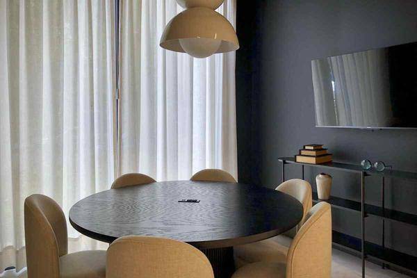 Foto de departamento en ottawa . torre livet ottawa. , providencia 2a secc, guadalajara, jalisco, 0 foto 04 Foto de departamento en renta en ottawa . torre livet ottawa. , providencia 2a secc, guadalajara, jalisco, 0 No. 04