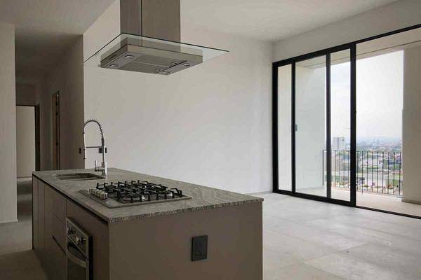 Foto de departamento en ottawa . torre livet ottawa. , providencia 2a secc, guadalajara, jalisco, 0 foto 05 Foto de departamento en renta en ottawa . torre livet ottawa. , providencia 2a secc, guadalajara, jalisco, 0 No. 05