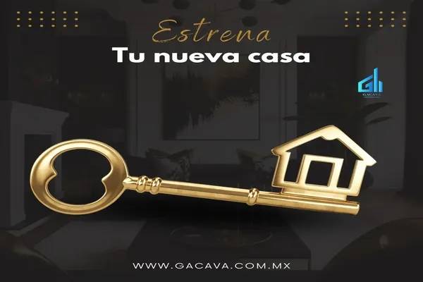 Foto de casa en p cazón costa de oro 436, costa de oro, boca del río, veracruz de ignacio de la llave, 0 foto 05 Foto de casa en venta en p cazón costa de oro 436, costa de oro, boca del río, veracruz de ignacio de la llave, 0 No. 05