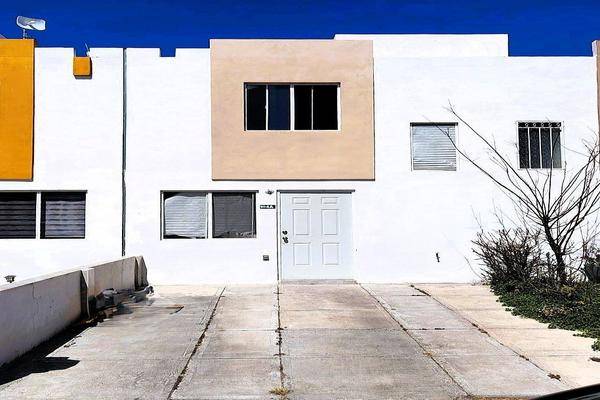 Foto de casa en p. balvanera , fuentes de balvanera, apaseo el grande, guanajuato, 0 foto 01 Foto de casa en venta en p. balvanera , fuentes de balvanera, apaseo el grande, guanajuato, 0 No. 01