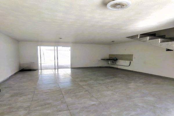 Foto de casa en p. balvanera , fuentes de balvanera, apaseo el grande, guanajuato, 0 foto 02 Foto de casa en venta en p. balvanera , fuentes de balvanera, apaseo el grande, guanajuato, 0 No. 02