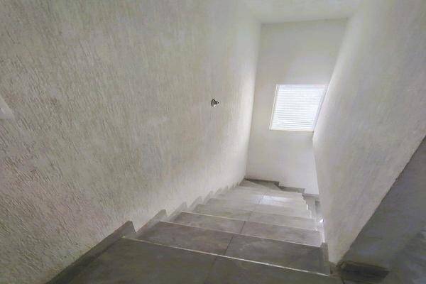 Foto de casa en p. balvanera , fuentes de balvanera, apaseo el grande, guanajuato, 0 foto 03 Foto de casa en venta en p. balvanera , fuentes de balvanera, apaseo el grande, guanajuato, 0 No. 03