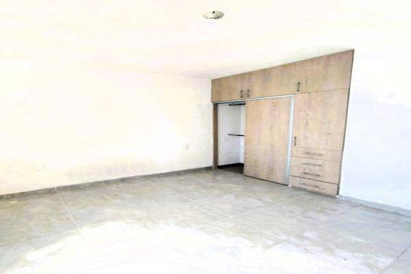 Foto de casa en p. balvanera , fuentes de balvanera, apaseo el grande, guanajuato, 0 foto 05 Foto de casa en venta en p. balvanera , fuentes de balvanera, apaseo el grande, guanajuato, 0 No. 05