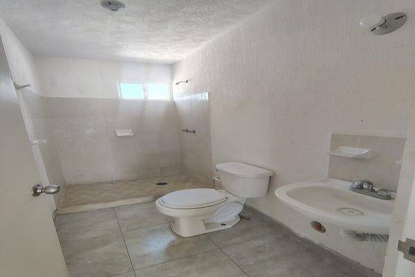 Foto de casa en p. balvanera , fuentes de balvanera, apaseo el grande, guanajuato, 0 foto 10 Foto de casa en venta en p. balvanera , fuentes de balvanera, apaseo el grande, guanajuato, 0 No. 10