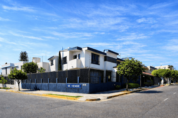 Foto de casa en p. de los avellanos , tabachines, zapopan, jalisco, 31081317 foto 01 Foto de casa en renta en p. de los avellanos , tabachines, zapopan, jalisco, 31081317 No. 01