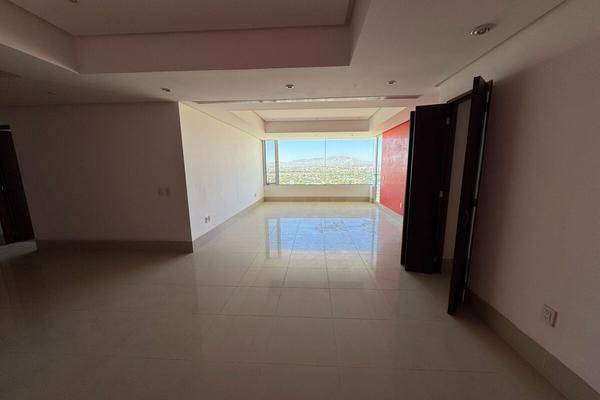 Foto de departamento en p. de los chicahuales , terzetto, aguascalientes, aguascalientes, 0 foto 02 Foto de departamento en venta en p. de los chicahuales , terzetto, aguascalientes, aguascalientes, 0 No. 02