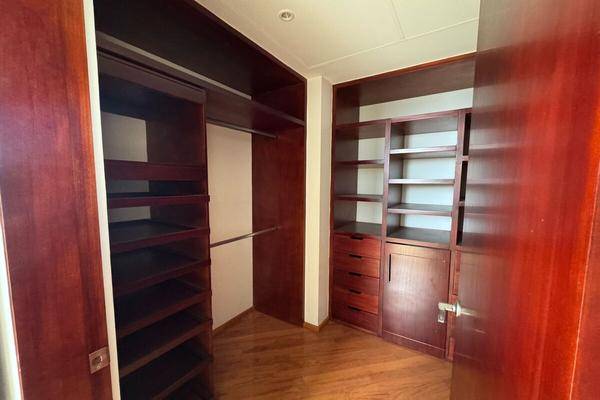 Foto de departamento en p. de los chicahuales , terzetto, aguascalientes, aguascalientes, 0 foto 05 Foto de departamento en venta en p. de los chicahuales , terzetto, aguascalientes, aguascalientes, 0 No. 05