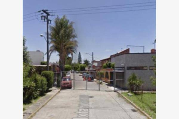 Foto de casa en p. ixtapantongo 93, electra, tlalnepantla de baz, méxico, 22023865 foto 02 Foto de casa en venta en p. ixtapantongo 93, electra, tlalnepantla de baz, méxico, 22023865 No. 02