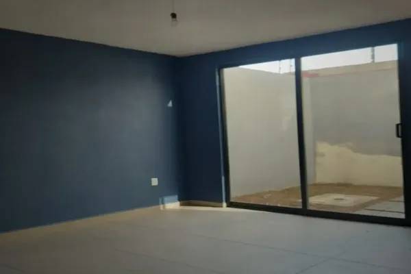 Foto de casa en pablo picasso 20, villas de nextlalpan, nextlalpan, méxico, 0 foto 04 Foto de casa en venta en pablo picasso 20, villas de nextlalpan, nextlalpan, méxico, 0 No. 04